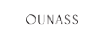 Cashback bei Ounass AE