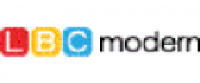 Cashback in LBC Modern US