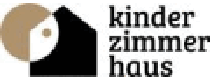 Cashback bei Kinderzimmerhaus DE