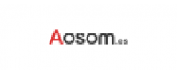 Reembolso en Aosom ES 2