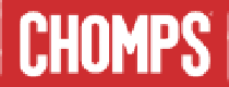 Cashback in Chomps US
