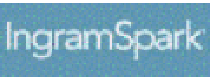 Cashback bei IngramSpark US