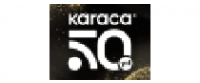 Karaca TR 2 de para iadesi