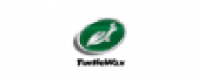 Cashback in Turtle Wax UK