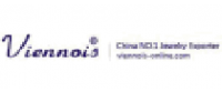Cashback in GuangZhou Viennois Fashion Jewelry Co.,Ltd US