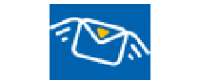 AtomPark Software - massmailsoftware.com US पर कैशबैक