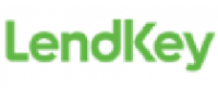 LendKey UK पर कैशबैक