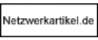 Cashback bei Netzwerkartikel DE