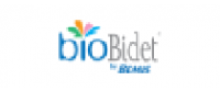 Cashback in Bio Bidet US