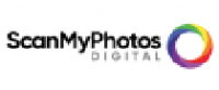 Cashback in ScanMyPhotos.com US