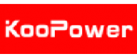 KooPower US पर कैशबैक
