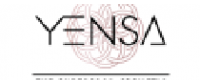 Cashback in Yensa US