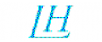 Cashback in Hasleo Software - easyuefi.com US