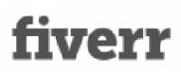 Fiverr Many GEOs 2 de para iadesi