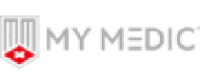 Cashback in MyMedic US
