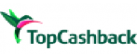 Cashback in TopCashback US