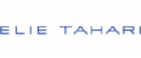 Cashback in Elie Tahari US