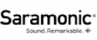 Saramonic USA पर कैशबैक