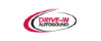 Cashback in Drive-In Autosound US