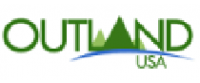 Cashback in Outland USA US