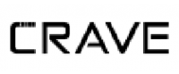Cashback in Crave US