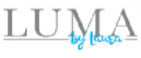 Cashback in Luma by Laura US