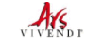 Ars Vivendi DE de para iadesi