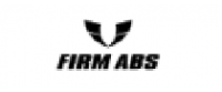 Cashback in FIRMABS US