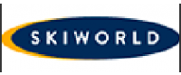 Skiworld UK पर कैशबैक