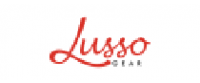Cashback in Wellson Products, LLC US