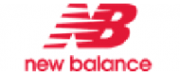 Cashback in New Balance US 2