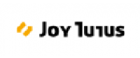 Cashback in Guangzhou Issyzone Technology Co., Limited US