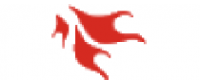 AnyMp4 Studio - anymp4.com US पर कैशबैक