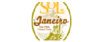 Cashback in Sol de Janeiro US