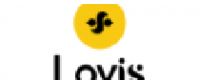 Lovis पर कैशबैक