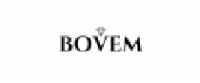 Reembolso no BOVEM PL