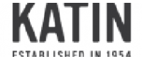 Cashback bei Katin USA US