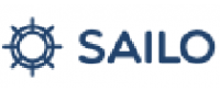 Cashback in SAILO, INC US