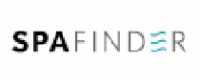 Cashback in SpaFinder Wellness US