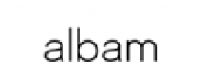 Albam Clothing UK de para iadesi