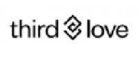Cashback in ThirdLove US