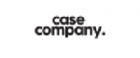 Casecompany FR पर कैशबैक