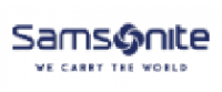 Samsonite US de para iadesi