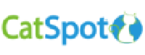 Cashback bei CatSpot US
