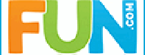 Cashback bei Fun.com US