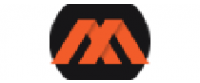 Cashback in ModdedZone US