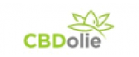 CBD Olie NL US पर कैशबैक