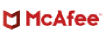 Cashback in McAfee DE