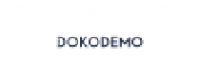 DOKODEMO US पर कैशबैक