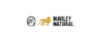 Marley Natural US de para iadesi